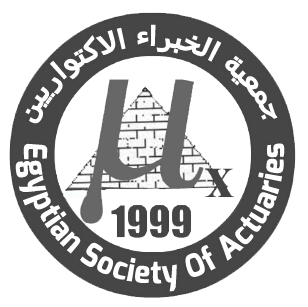 actuariels Logo