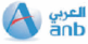 araby-anb Logo