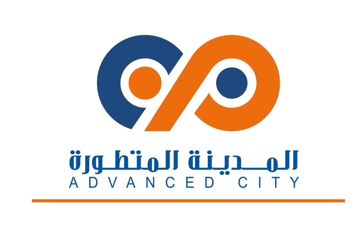 madina Logo