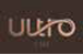 ultio Logo