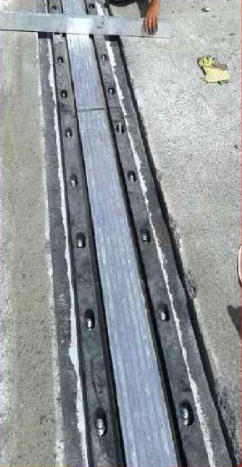 Quality Control Phase