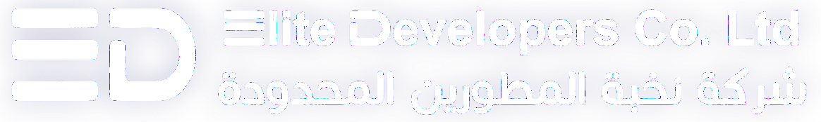 Elite Developers
